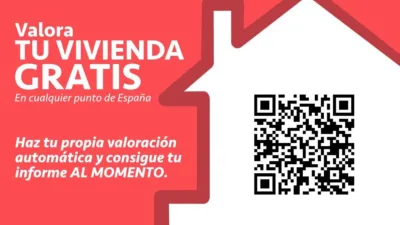 Piso – Icod de los Vinos, El Calvario, Boquín - Vista 4