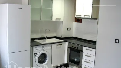 Piso – Icod de los Vinos, El Calvario, Boquín - Vista 5