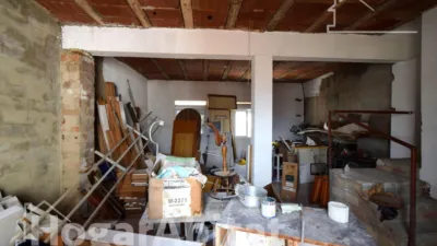 Piso en venta en Calle de San Pedro de Alda, Algemesí de 100.000 €