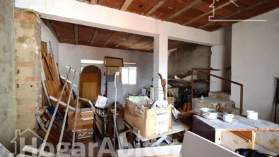 Piso en venta en Calle de San Pedro de Alda, Algemesí de 100.000 €