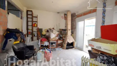 Piso en venta en Calle de San Pedro de Alda, Algemesí de 100.000 €