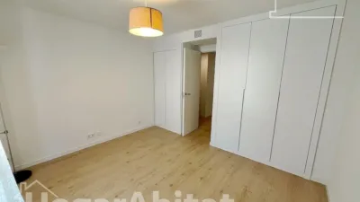 Apartment on Torres de Quarte Street photo 19