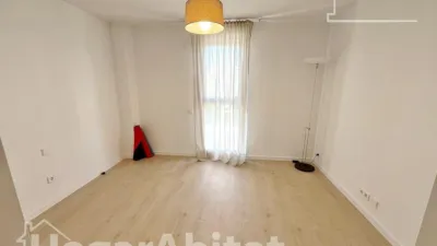 Apartment on Torres de Quarte Street photo 20