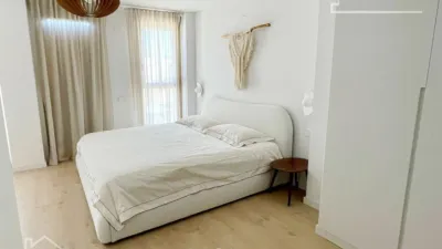 Apartment on Torres de Quarte Street photo 22