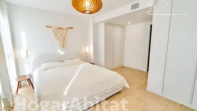 Apartment on Torres de Quarte Street photo 23