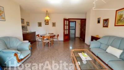 Pis – Alicante - Alacant - Vista 2