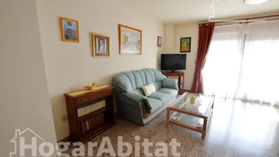 Pis – Alicante - Alacant - Vista 4