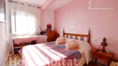 Apartment on Menorca Street photo 14