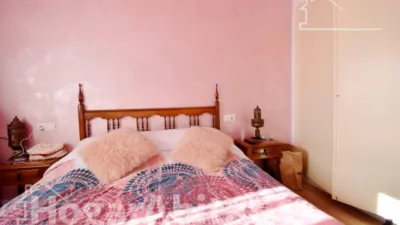 Apartment on Menorca Street photo 15
