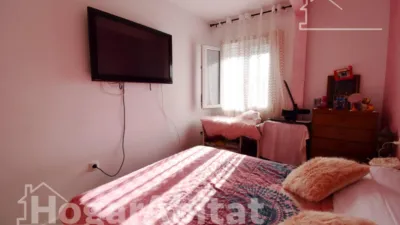 Apartment on Menorca Street photo 18