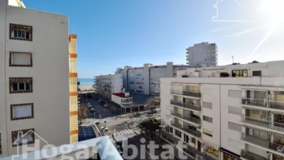 Apartment on Menorca Street photo 31