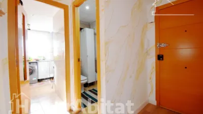 Apartment on Menorca Street photo 32