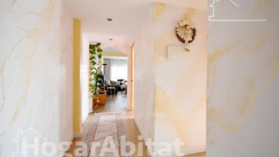 Apartment on Menorca Street photo 33