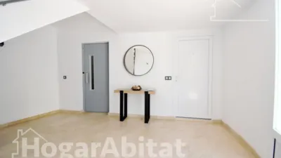 Apartment on Menorca Street photo 38
