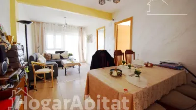 Apartment on Menorca Street photo 6