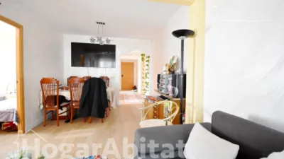 Apartment on Menorca Street photo 8