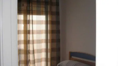 Flat on Calle de las Pitas photo 12