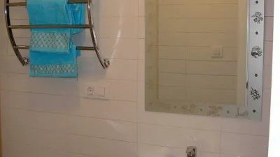 Flat on Calle de las Pitas photo 17