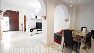 House on Calle de la Abadía photo 11