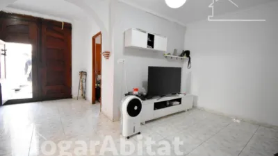 House on Calle de la Abadía photo 12