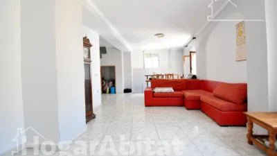 House on Calle de la Abadía photo 18