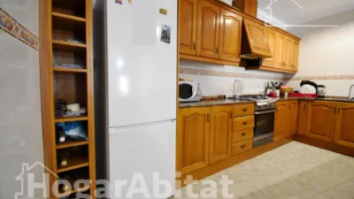 House on Calle de la Abadía photo 28
