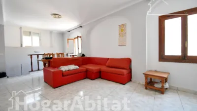 House on Calle de la Abadía photo 2