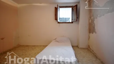 House on Calle de la Abadía photo 31