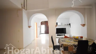 House on Calle de la Abadía photo 32