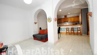 House on Calle de la Abadía photo 6