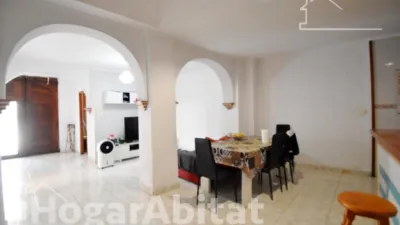 House on Calle de la Abadía photo 9
