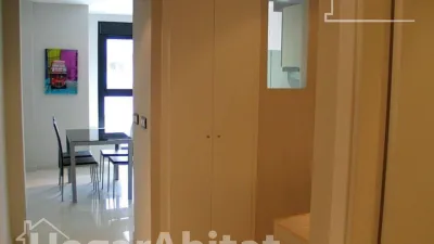 Piso – Dénia - Más
