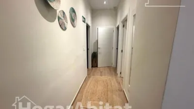 Apartment on Calle de la Isla de Hierro photo 19