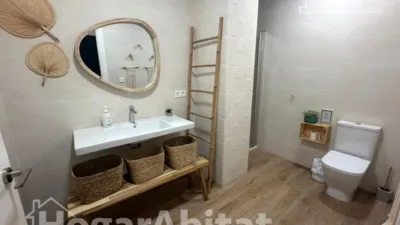 Apartment on Calle de la Isla de Hierro photo 21