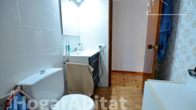 Flat on Avinguda de Soler Carlos photo 26
