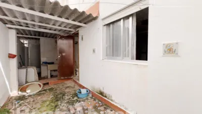 Apartment on Avinguda de Blasco Ibáñez photo 19
