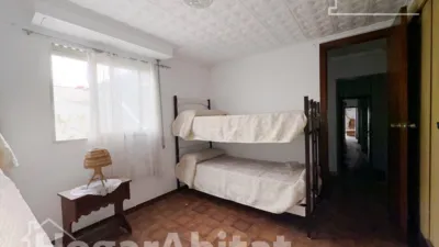 Apartment on Avinguda de Blasco Ibáñez photo 29