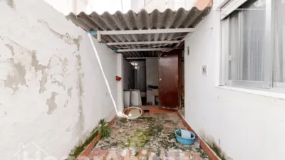 Apartment on Avinguda de Blasco Ibáñez photo 22