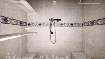 Apartment on Avinguda de Blasco Ibáñez photo 41