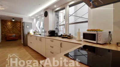 Casa - Vista 5