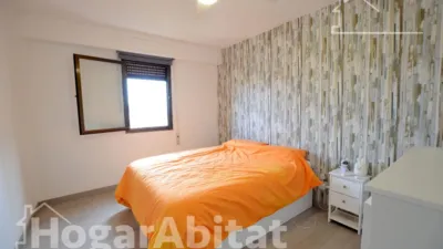 Flat on Calle del Pintor Pedro Camacho photo 13