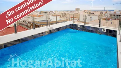 Piso - Vista 4