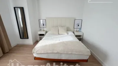 Apartment on Joaquín Rodrigo Street photo 12