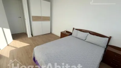 Apartment on Joaquín Rodrigo Street photo 17