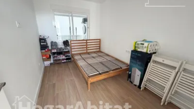 Apartment on Joaquín Rodrigo Street photo 18