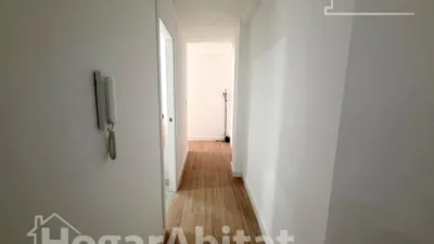 Apartment on Joaquín Rodrigo Street photo 28