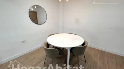 Apartment on Joaquín Rodrigo Street photo 8