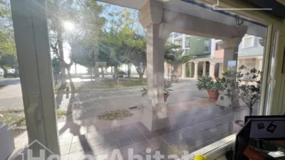 Flat on Carrer de la Nit photo 20