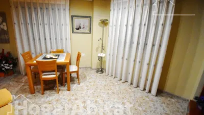 Piso en Carrer de Barcelona photo 5