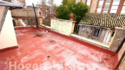 House on Calle Fábrica photo 4